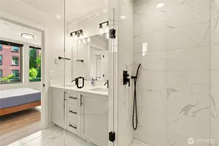 1118 16th Ave, Seattle, WA 98122 - Photo 23
