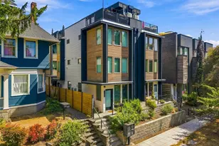 1118 16th Ave, Seattle, WA 98122 - Photo 5