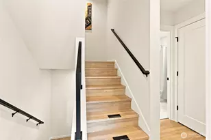1118 16th Ave, Seattle, WA 98122 - Photo 17