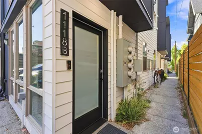1118 16th Avenue #B, Seattle, WA 98122 - Photo 7