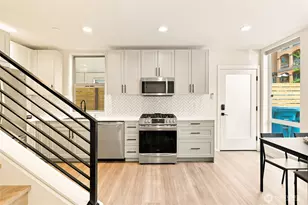 1118 16th Ave, Seattle, WA 98122 - Photo 13