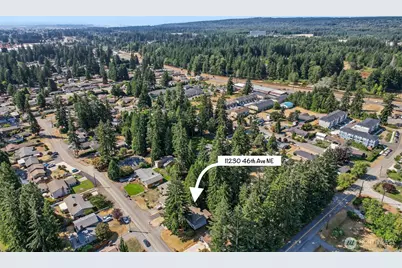 11230 46th Avenue NE, Marysville, WA 98271 - Photo 37