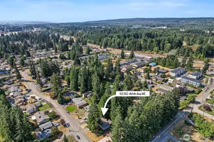 11230 46th Ave NE, Marysville, WA 98271 - Photo 37