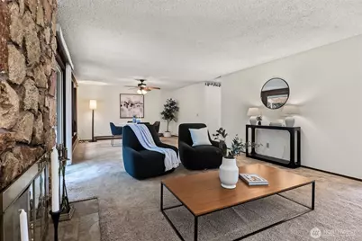 11230 46th Avenue NE, Marysville, WA 98271 - Photo 7