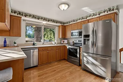 11230 46th Avenue NE, Marysville, WA 98271 - Photo 13