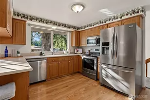11230 46th Ave NE, Marysville, WA 98271 - Photo 13