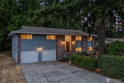 11230 46th Avenue NE, Marysville, WA 98271 - Photo 1