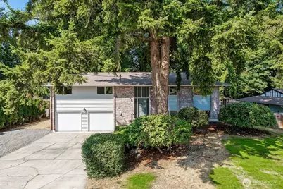 11230 46th Avenue NE, Marysville, WA 98271 - Photo 39