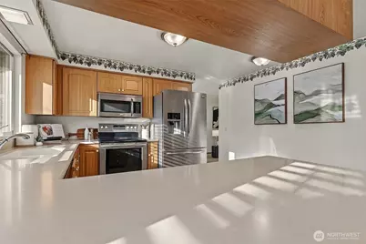 11230 46th Avenue NE, Marysville, WA 98271 - Photo 15