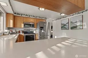 11230 46th Ave NE, Marysville, WA 98271 - Photo 15