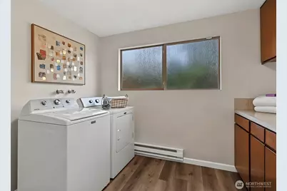 11230 46th Avenue NE, Marysville, WA 98271 - Photo 31