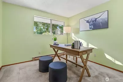11230 46th Avenue NE, Marysville, WA 98271 - Photo 29