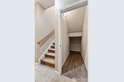 13204 Emerald Drive NW, Gig Harbor, WA 98329 - Photo 21