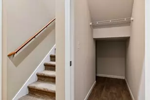 13204 Emerald Dr NW, Gig Harbor, WA 98329 - Photo 21
