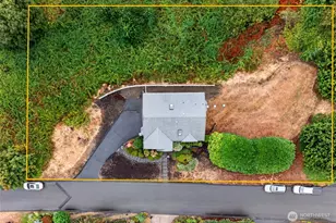 13204 Emerald Dr NW, Gig Harbor, WA 98329 - Photo 31