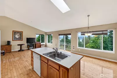 13204 Emerald Drive NW, Gig Harbor, WA 98329 - Photo 13