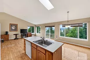 13204 Emerald Dr NW, Gig Harbor, WA 98329 - Photo 13