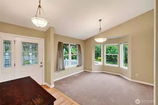 13204 Emerald Dr NW, Gig Harbor, WA 98329 - Photo 5