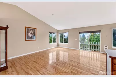 13204 Emerald Drive NW, Gig Harbor, WA 98329 - Photo 9