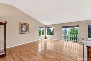 13204 Emerald Dr NW, Gig Harbor, WA 98329 - Photo 9