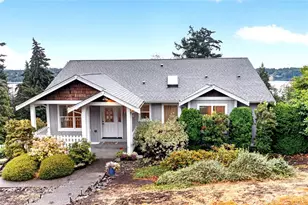 13204 Emerald Dr NW, Gig Harbor, WA 98329 - Photo 35
