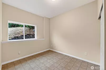 13204 Emerald Drive NW, Gig Harbor, WA 98329 - Photo 23