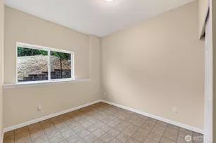 13204 Emerald Dr NW, Gig Harbor, WA 98329 - Photo 23