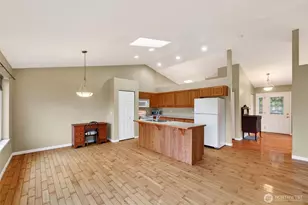 13204 Emerald Dr NW, Gig Harbor, WA 98329 - Photo 11