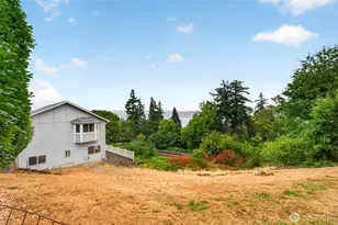 13204 Emerald Dr NW, Gig Harbor, WA 98329 - Photo 29