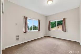 13204 Emerald Dr NW, Gig Harbor, WA 98329 - Photo 25
