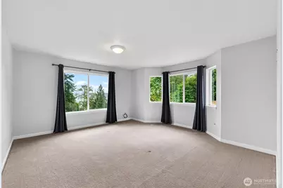 13204 Emerald Drive NW, Gig Harbor, WA 98329 - Photo 15