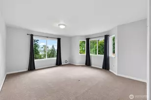 13204 Emerald Dr NW, Gig Harbor, WA 98329 - Photo 15