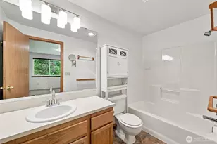 2233 E Birch St, Bellingham, WA 98229 - Photo 13
