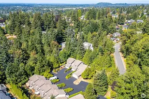 2233 E Birch St, Bellingham, WA 98229 - Photo 25