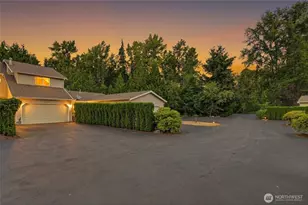 2233 E Birch St, Bellingham, WA 98229 - Photo 1