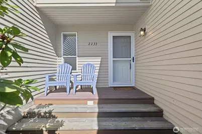 2233 E Birch Street, Bellingham, WA 98229 - Photo 3