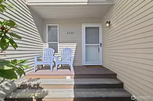 2233 E Birch St, Bellingham, WA 98229 - Photo 3