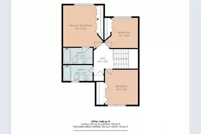 2233 E Birch Street, Bellingham, WA 98229 - Photo 31