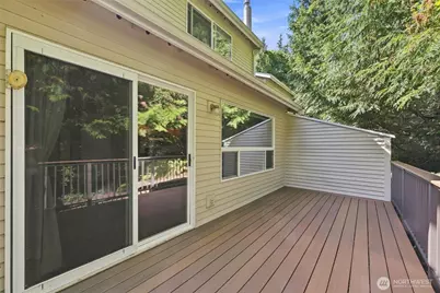 2233 E Birch Street, Bellingham, WA 98229 - Photo 19