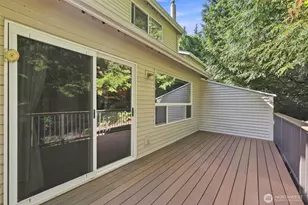 2233 E Birch St, Bellingham, WA 98229 - Photo 19