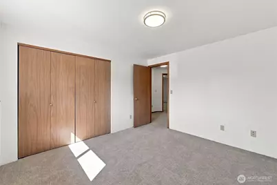2233 E Birch Street, Bellingham, WA 98229 - Photo 15