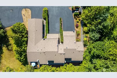 2233 E Birch Street, Bellingham, WA 98229 - Photo 29