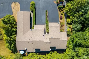 2233 E Birch St, Bellingham, WA 98229 - Photo 29