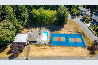2233 E Birch Street, Bellingham, WA 98229 - Photo 27