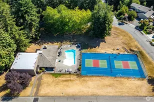 2233 E Birch St, Bellingham, WA 98229 - Photo 27