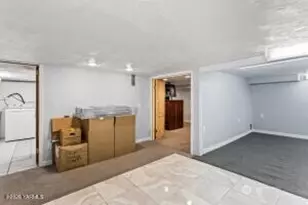 221 N Canyon Rd, Yakima, WA 98901 - Photo 31
