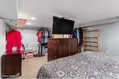 221 N Canyon Road, Yakima, WA 98901 - Photo 27