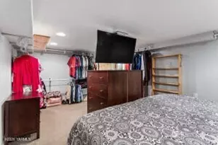 221 N Canyon Rd, Yakima, WA 98901 - Photo 27