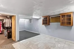 221 N Canyon Rd, Yakima, WA 98901 - Photo 29