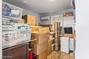 221 N Canyon Rd, Yakima, WA 98901 - Photo 11